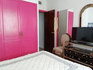 Piso en venta en Zona Centro en Córdoba