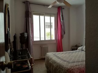 Piso en venta en Zona Centro en Córdoba