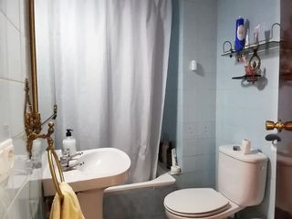 Piso en venta en Zona Centro en Córdoba