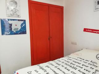 Piso en venta en Zona Centro en Córdoba