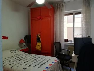 Piso en venta en Zona Centro en Córdoba