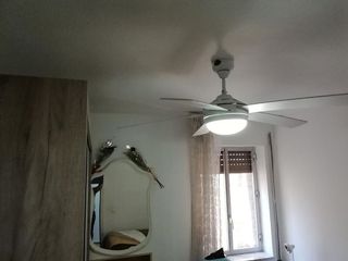 Piso en venta en Zona Centro en Córdoba