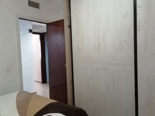 Piso en venta en Zona Centro en Córdoba