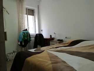 Piso en venta en Zona Centro en Córdoba