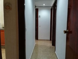 Piso en venta en Zona Centro en Córdoba