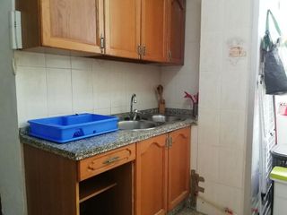 Piso en venta en Zona Centro en Córdoba