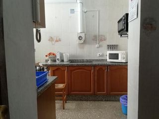 Piso en venta en Zona Centro en Córdoba