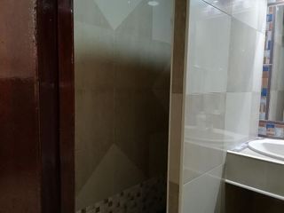 Piso en venta en Zona Centro en Córdoba