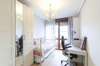 Piso en venta en Cuatro Caminos en Santander