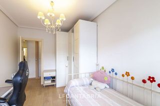 Piso en venta en Cuatro Caminos en Santander