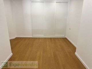 Ático en venta en Santo Angel en Murcia