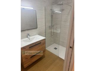 Ático en venta en Santo Angel en Murcia