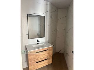 Ático en venta en Santo Angel en Murcia