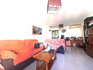Piso en venta en Ejido Centro en Ejido (El)