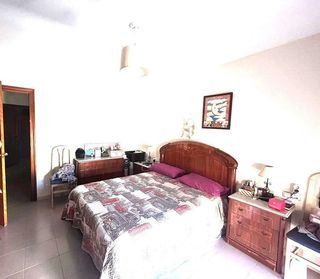 Piso en venta en Ejido Centro en Ejido (El)