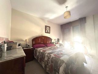 Piso en venta en Ejido Centro en Ejido (El)