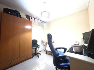 Piso en venta en Ejido Centro en Ejido (El)