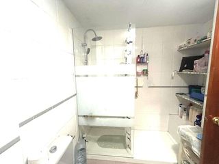 Piso en venta en Ejido Centro en Ejido (El)