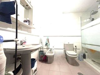 Piso en venta en Ejido Centro en Ejido (El)