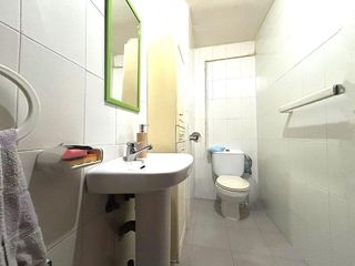Piso en venta en Ejido Centro en Ejido (El)