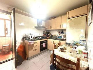 Piso en venta en Ejido Centro en Ejido (El)