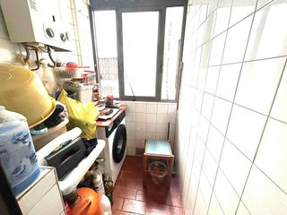 Piso en venta en Ejido Centro en Ejido (El)