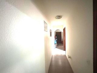 Piso en venta en Ejido Centro en Ejido (El)