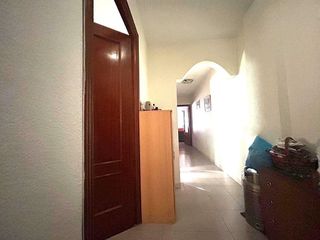 Piso en venta en Ejido Centro en Ejido (El)