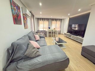 Piso en venta en Albatera