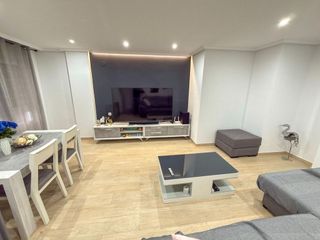 Piso en venta en Albatera