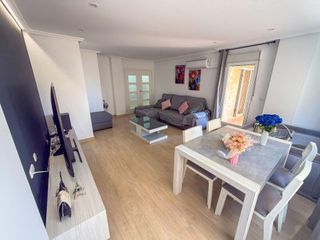 Piso en venta en Albatera