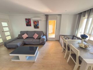 Piso en venta en Albatera