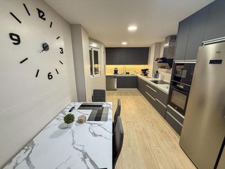 Piso en venta en Albatera