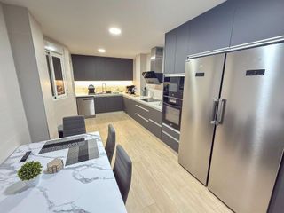 Piso en venta en Albatera