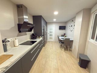 Piso en venta en Albatera