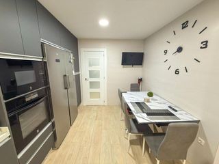 Piso en venta en Albatera