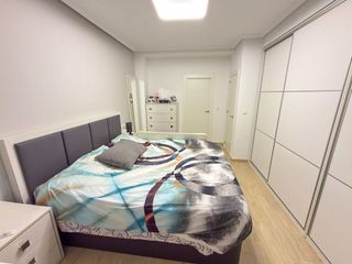 Piso en venta en Albatera