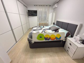 Piso en venta en Albatera