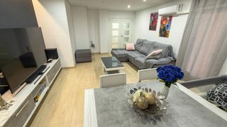 Piso en venta en Albatera