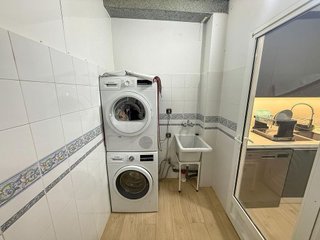 Piso en venta en Albatera