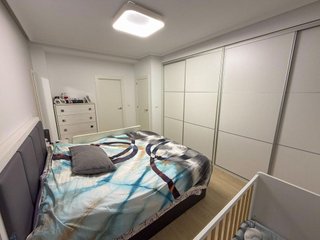 Piso en venta en Albatera