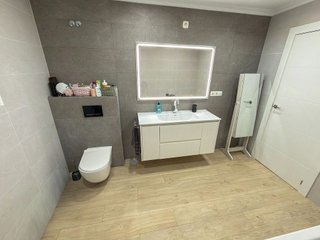 Piso en venta en Albatera
