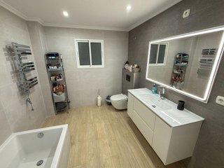 Piso en venta en Albatera