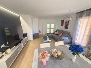 Piso en venta en Albatera