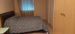 Piso en venta en Alcora, l´