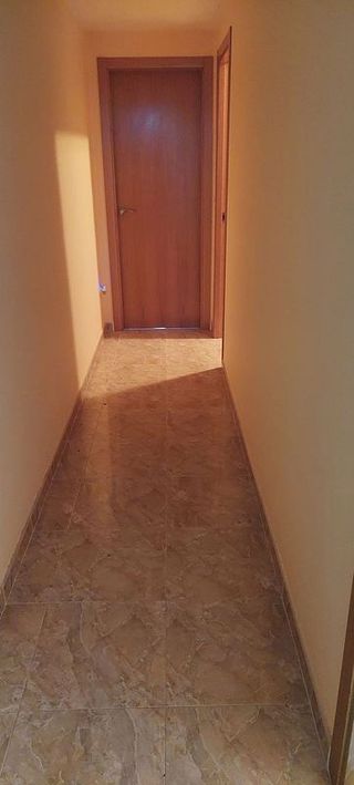 Piso en venta en Alcora, l´