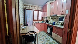 Piso en venta en Almoradí