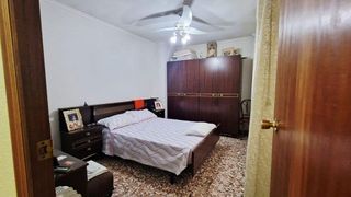 Piso en venta en Almoradí