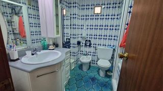 Piso en venta en Almoradí