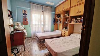 Piso en venta en Almoradí